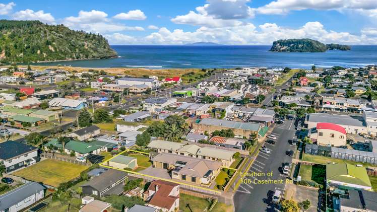 106 Casement Road Whangamata_21
