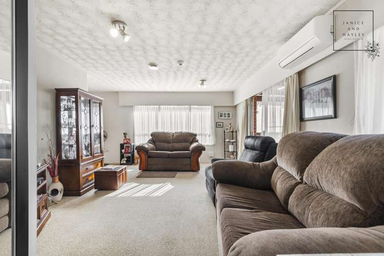 4/131 Coronation Road Papatoetoe_3