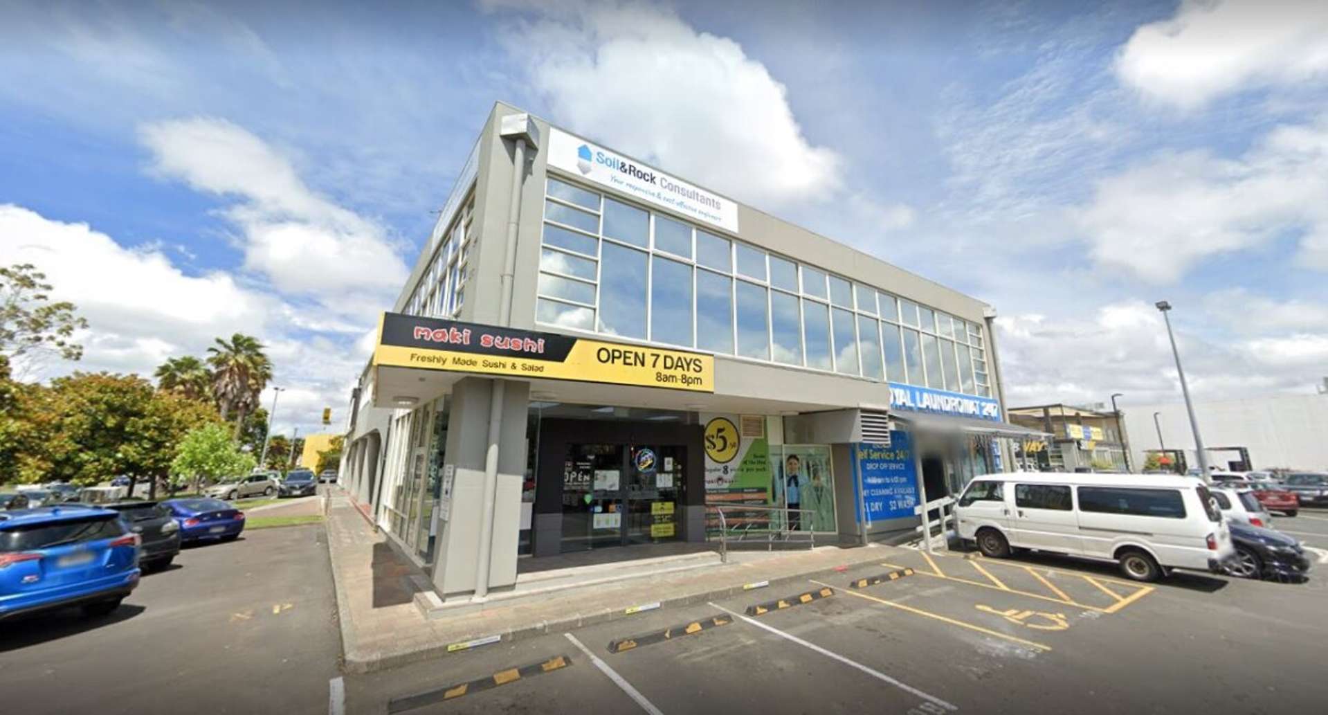 131 Lincoln Road, Henderson Henderson_0