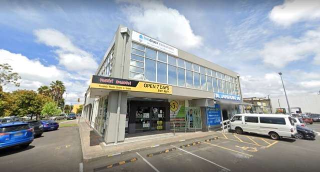 131 Lincoln Road Henderson_1