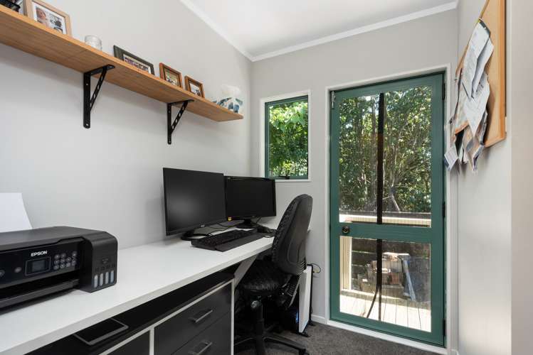 27 Redmond Street Judea_13