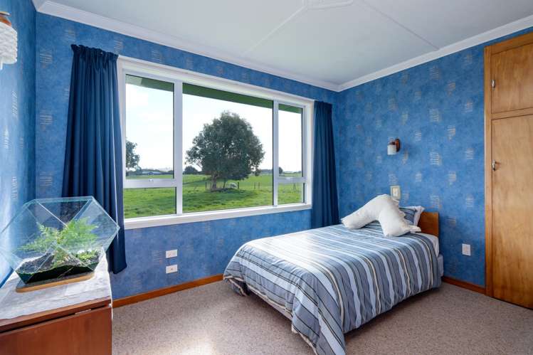 299 Oteramika Road Seaward Bush_13