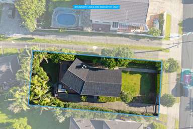 199 Forrest Hill Road_3