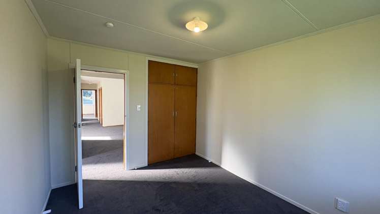 83 River Road Masterton_12