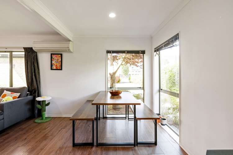 827c Heaphy Terrace Claudelands_3