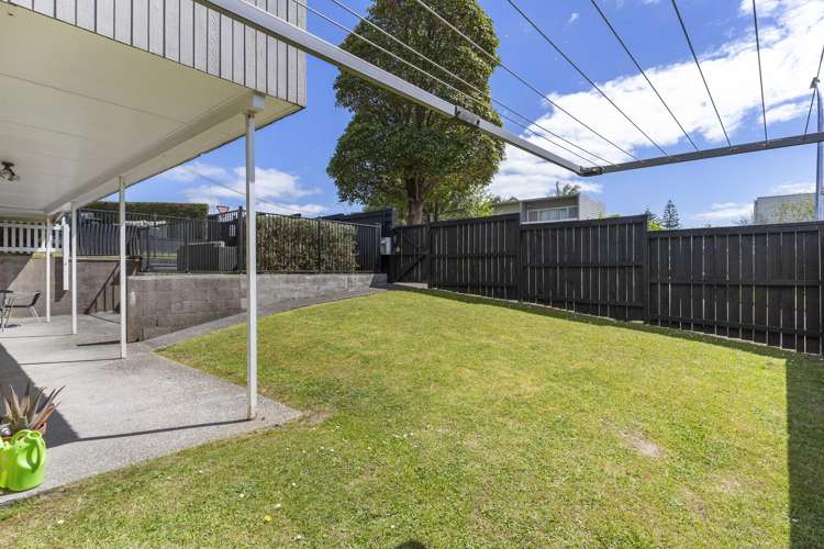 1 Strong Street Saint Johns_8