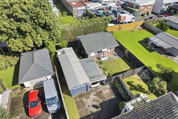 2/56 Te Koa Road Panmure_13
