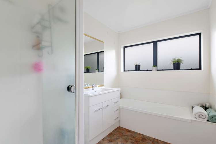 82b Kawaha Point Road Kawaha Point_13