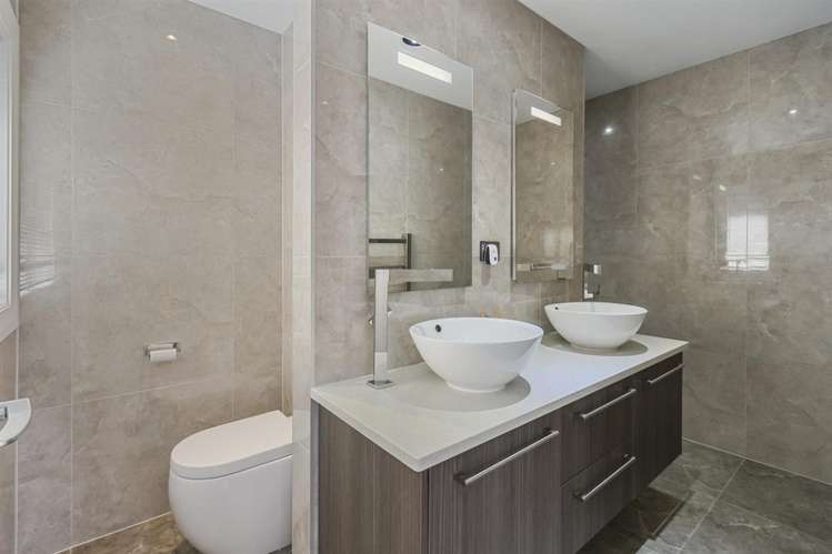 21 Imperial Place Flat Bush_22