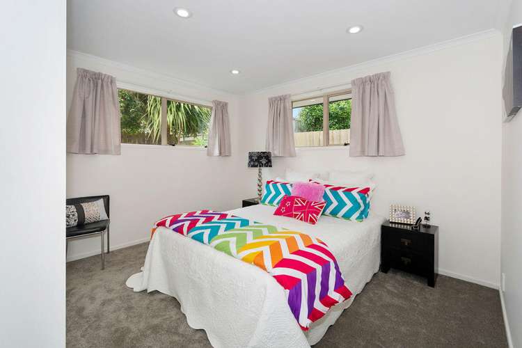 232a Te Atatu Road Te Atatu South_10