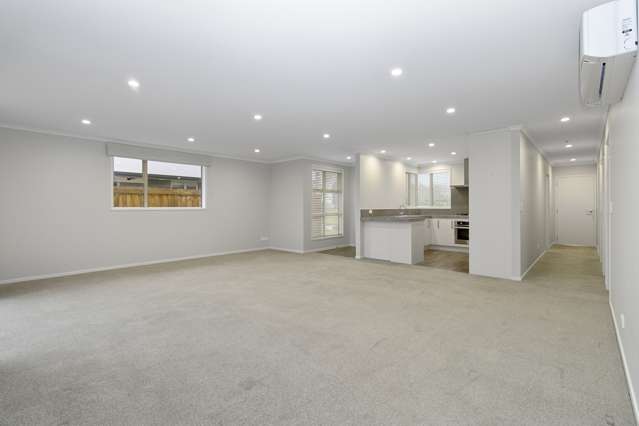 3d Allenby Road Matamata_4