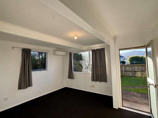 2/68A Miro Street 11322_2