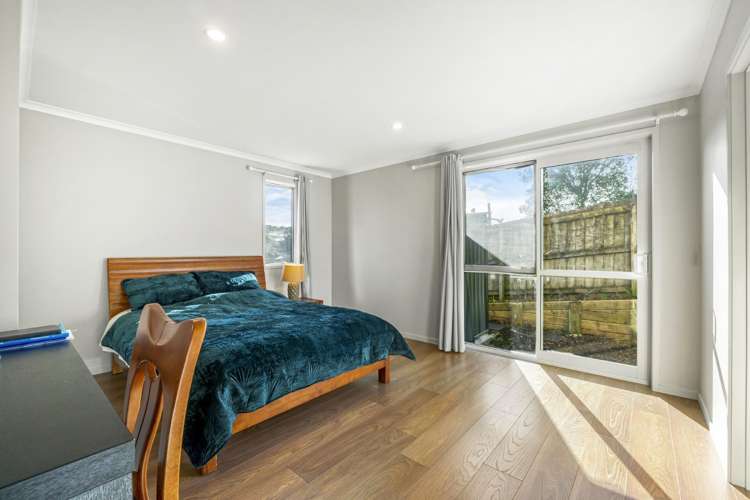 59 Tamahere Drive Glenfield_11