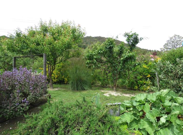 83 Dick Street Reefton_25