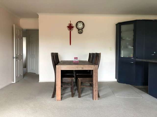 7 Kellaway Drive East Tamaki_1