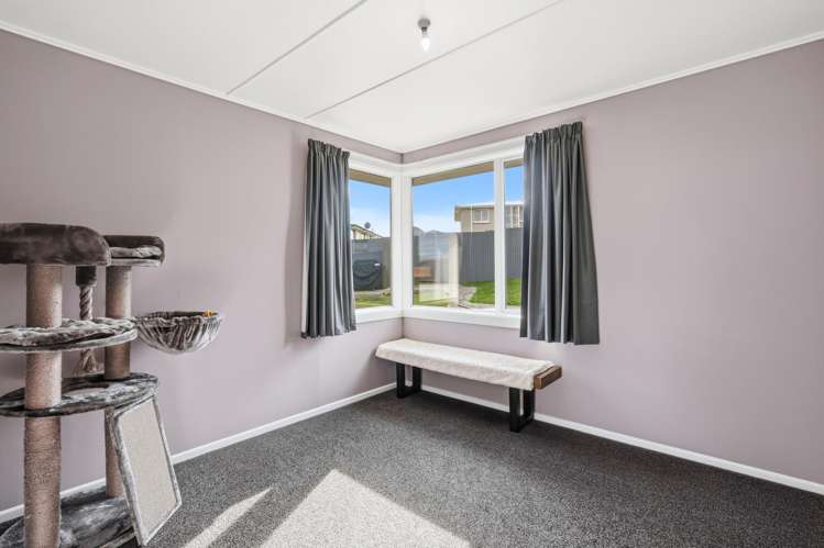 12 Charles Street Gore_19