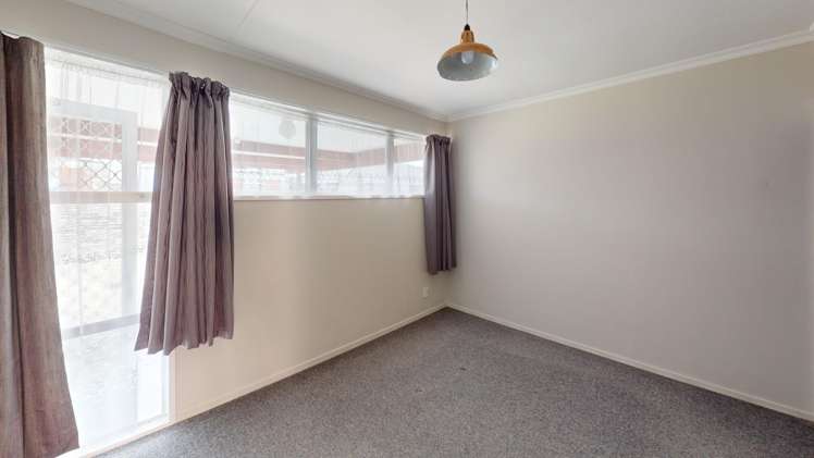 5/47 Albert Street Palmerston North Central_5