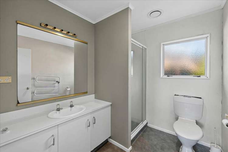 176I Snodgrass Road Te Puna_19