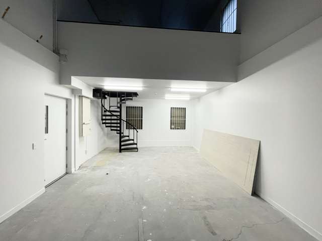 Shop A and B/354 Lambton Quay Wellington Central_3