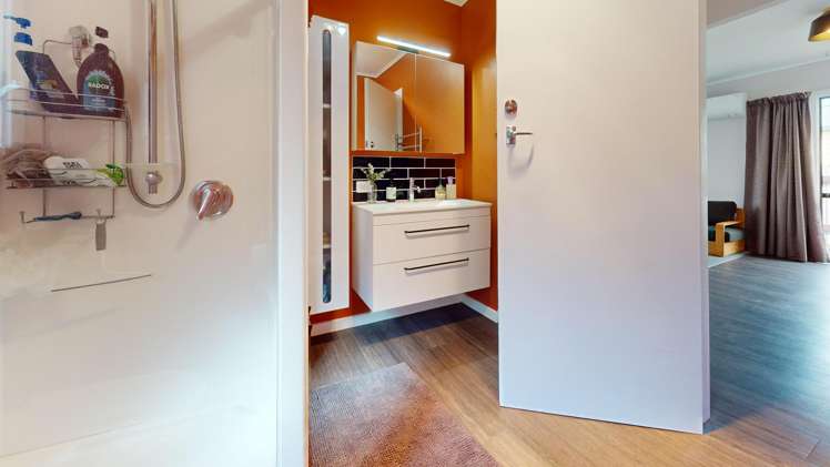 57 Dunford Street Rakaia_8