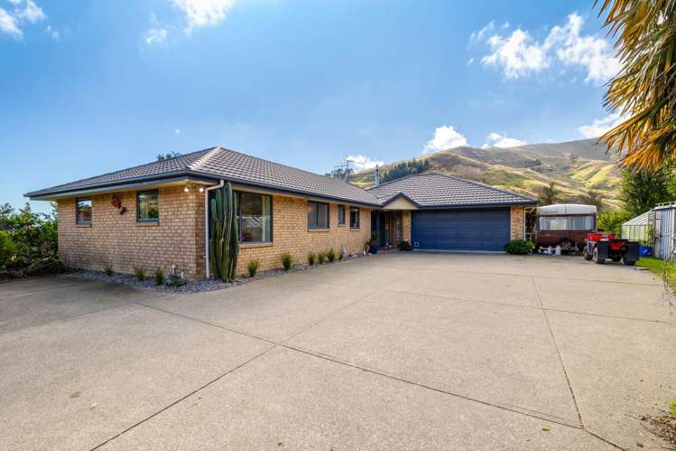 15 Hillwood Drive Wakapuaka_17