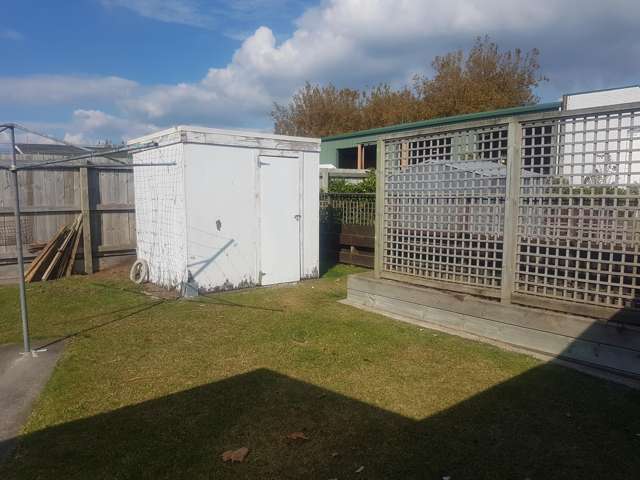 5 Vosper Street Matamata_3