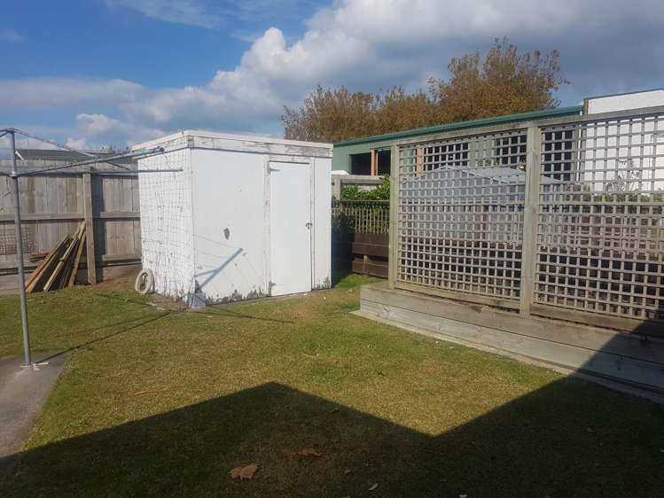 5 Vosper Street Matamata_3