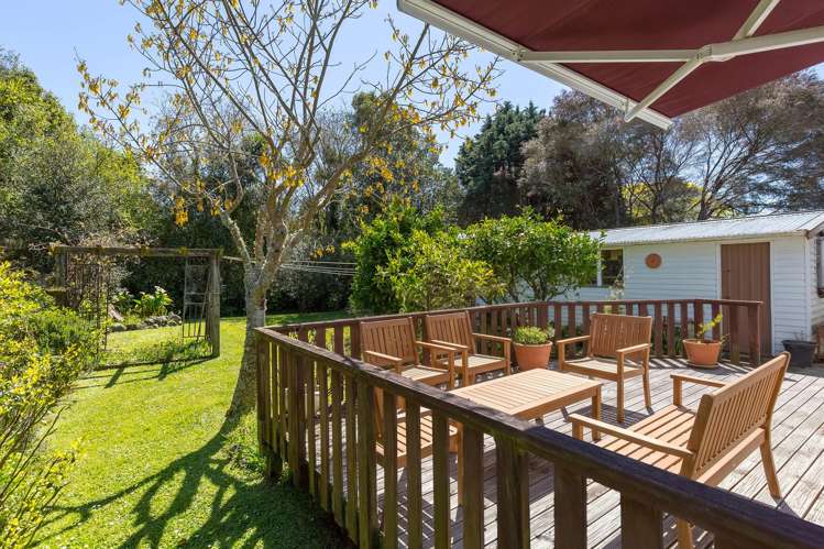 4 Kempton Street Greytown_11