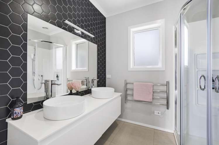 7 Sadie Drive Matamata_10