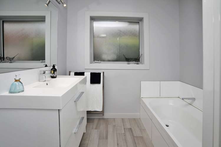 40 Duke Street Gladstone_15