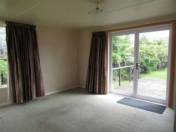 79 Andrew Street Marchwiel_4