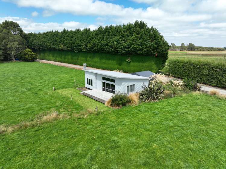 672 Oporo Flat Road Oporo_7