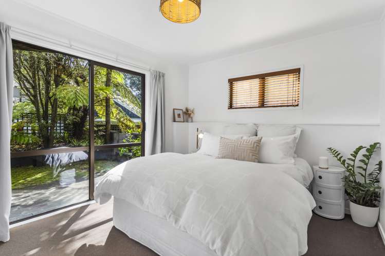 20 Godden Crescent Orakei_18