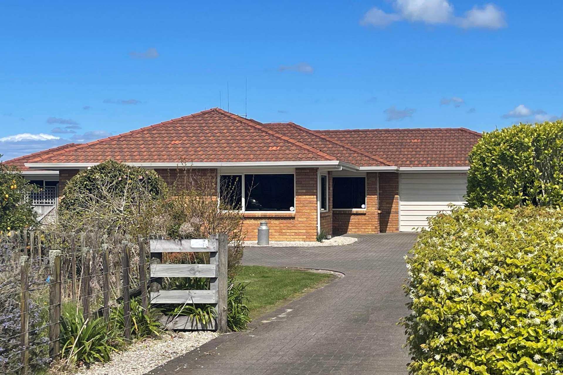 38 Gradara Avenue Otorohanga_0