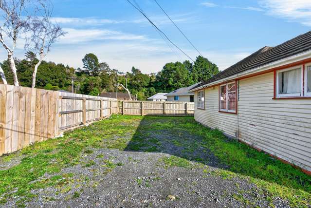 377 George Street Stokes Valley_1