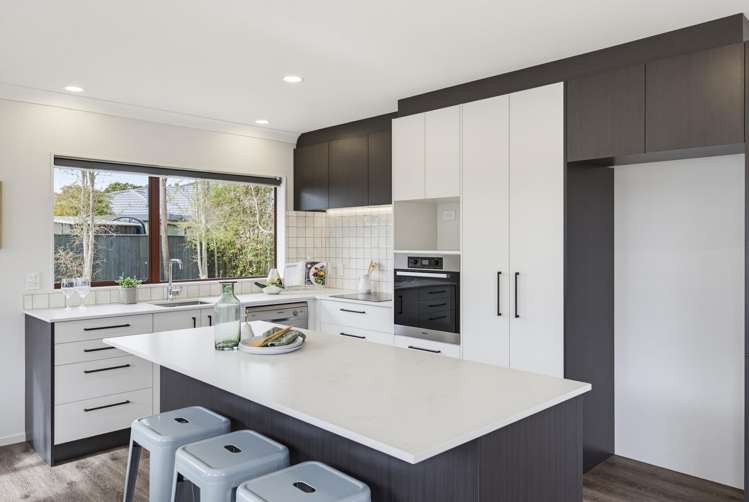 4 Glen Loch Place Paraparaumu_13
