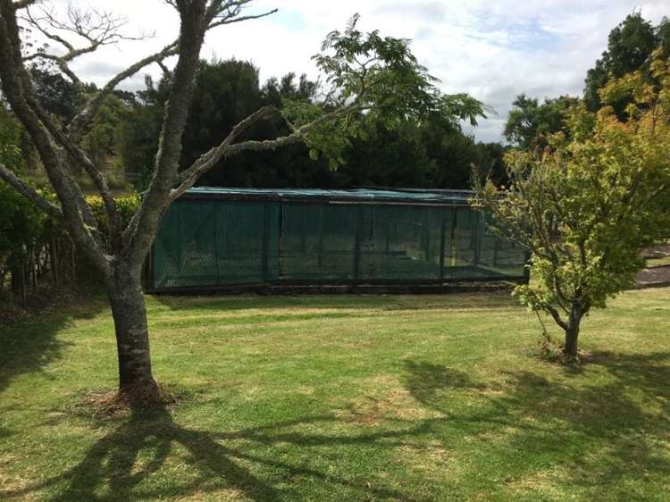 796 Dairy Flat Highway Dairy Flat_7