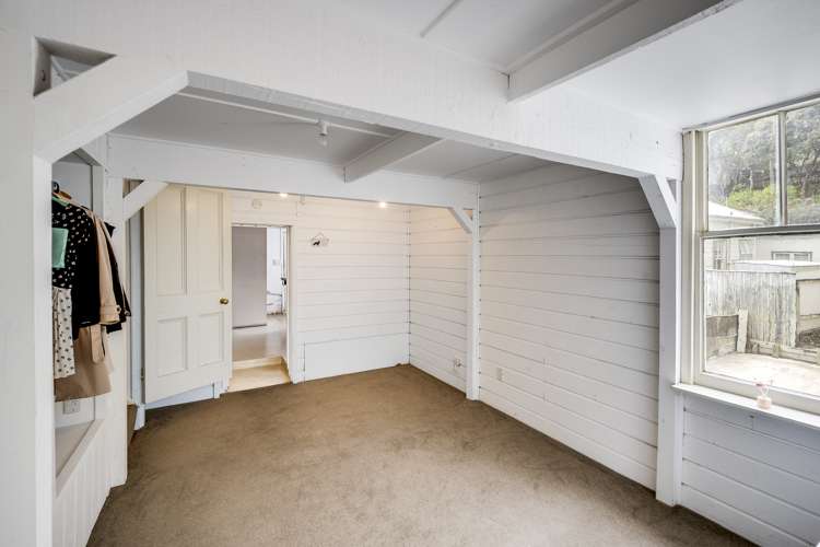 2 Cameron Road Bluff Hill_24