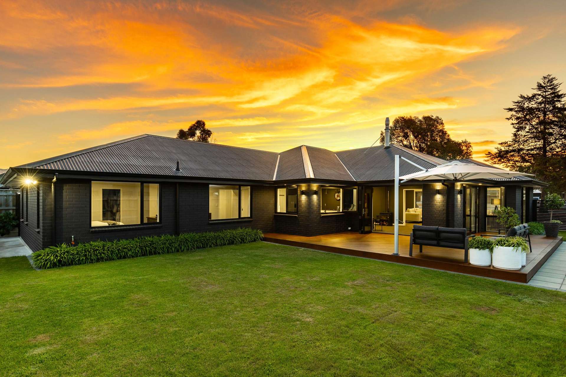 243 Taylor Pass Road Witherlea_0