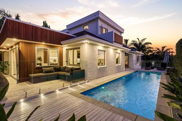 1 Woodstock Road Fairfield_4