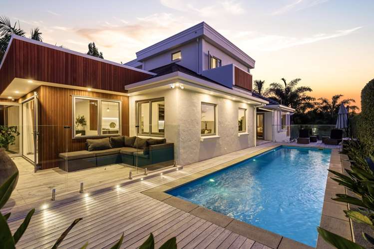 1 Woodstock Road Fairfield_5