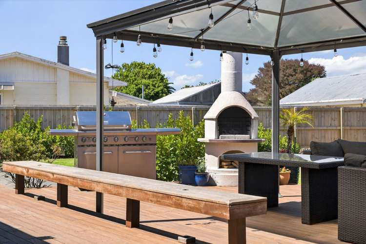 32 MacDonald Street Te Hapara_5