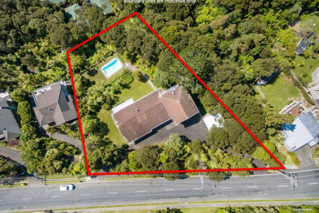 1/316 Glenvar Road Torbay_2