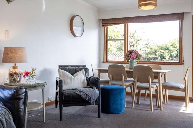 120 Hargest Crescent St Clair_7