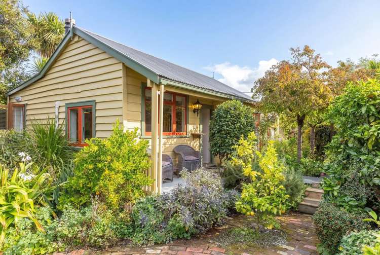 39 Main Street Greytown_21