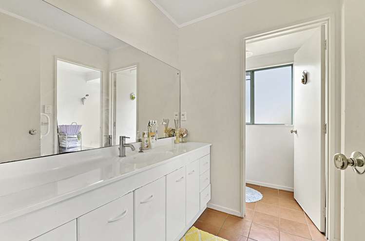 22 Calypso Way Unsworth Heights_16