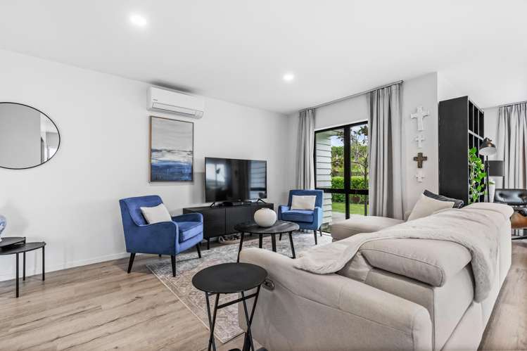 75B Vinistra Road Kumeu_11