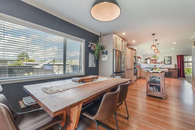 214C Hill Street Richmond_10