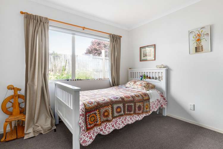 28 Saint Andrews Drive Bethlehem_12