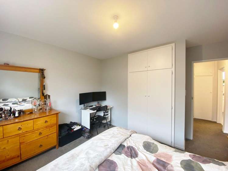 2/34 Vienna St Waltham_10